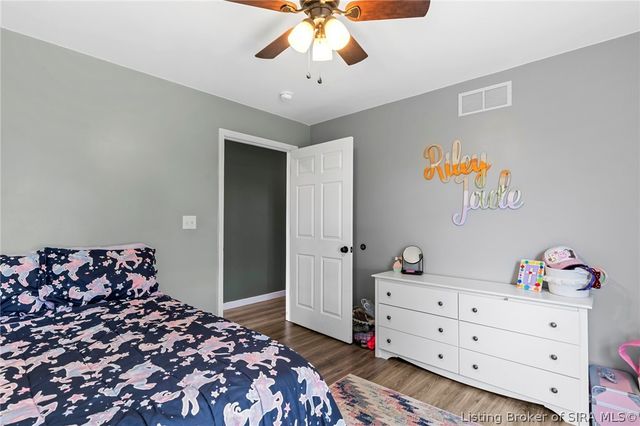 145 Palmyra Road, Bedford, KY 40006