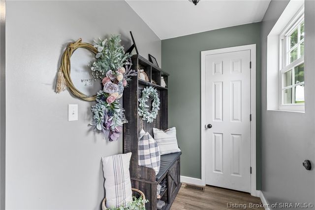 145 Palmyra Road, Bedford, KY 40006