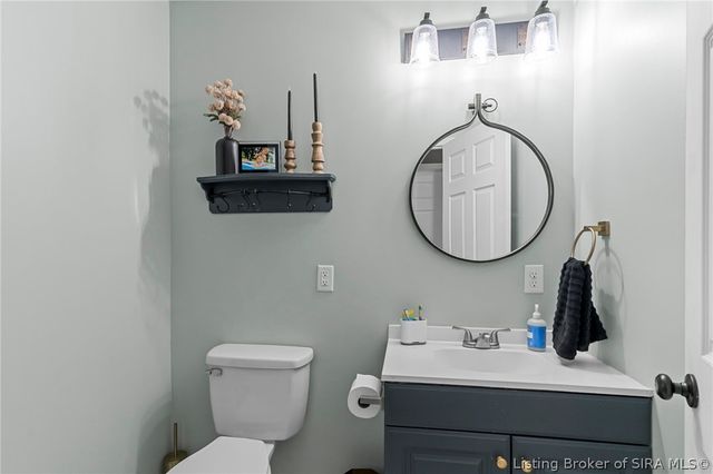 145 Palmyra Road, Bedford, KY 40006
