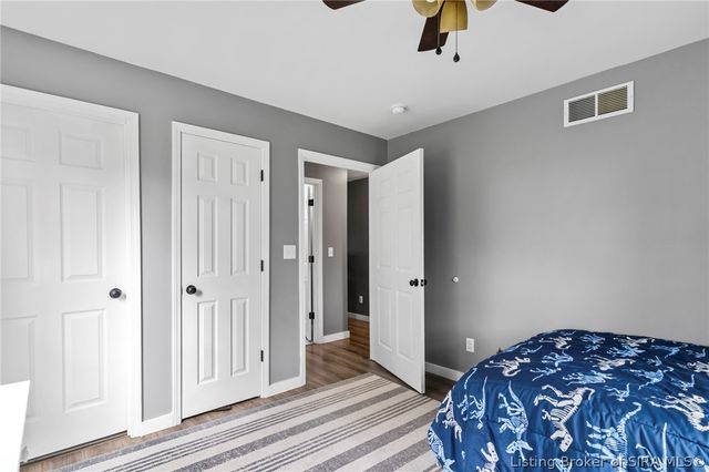 145 Palmyra Road, Bedford, KY 40006