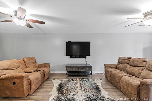 145 Palmyra Road, Bedford, KY 40006