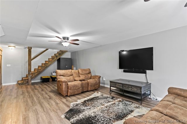 145 Palmyra Road, Bedford, KY 40006