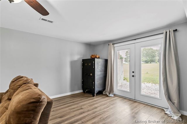 145 Palmyra Road, Bedford, KY 40006
