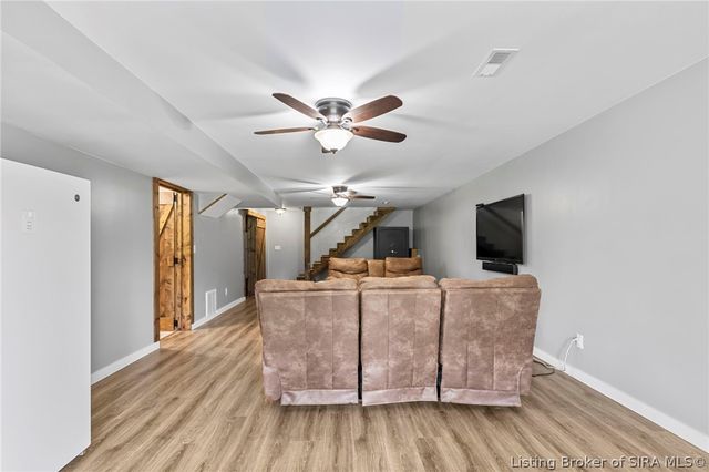 145 Palmyra Road, Bedford, KY 40006