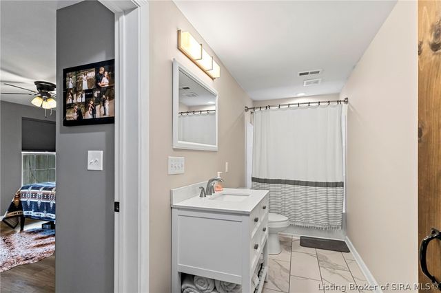 145 Palmyra Road, Bedford, KY 40006