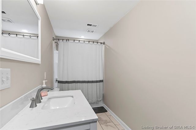 145 Palmyra Road, Bedford, KY 40006