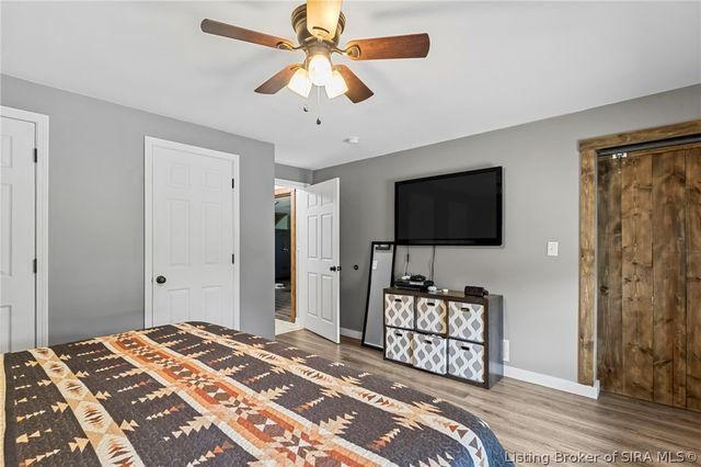 145 Palmyra Road, Bedford, KY 40006