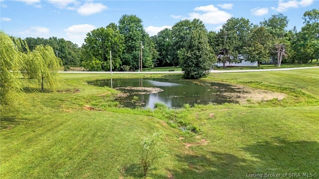 145 Palmyra Road, Bedford, KY 40006