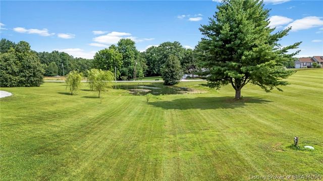 145 Palmyra Road, Bedford, KY 40006