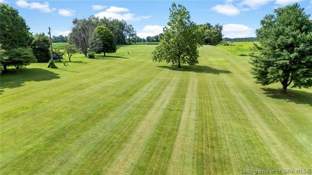 145 Palmyra Road, Bedford, KY 40006