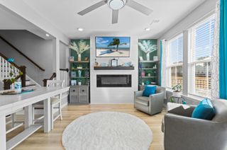 524 Trotters Lane, Moncks Corner, SC 29461