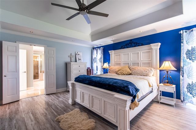 322 Williamson Pl, Corpus Christi, TX 78411