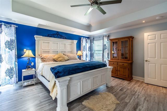322 Williamson Pl, Corpus Christi, TX 78411