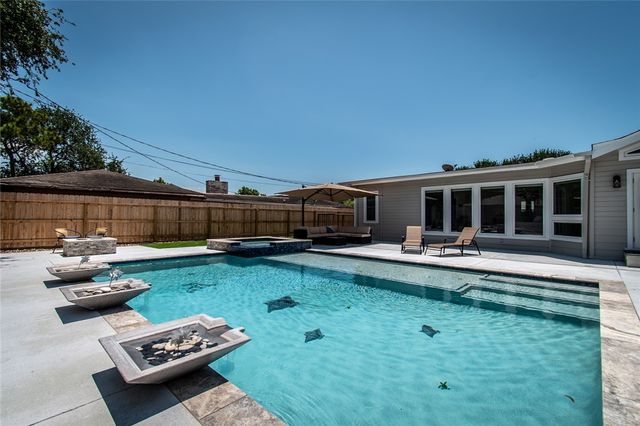 322 Williamson Pl, Corpus Christi, TX 78411