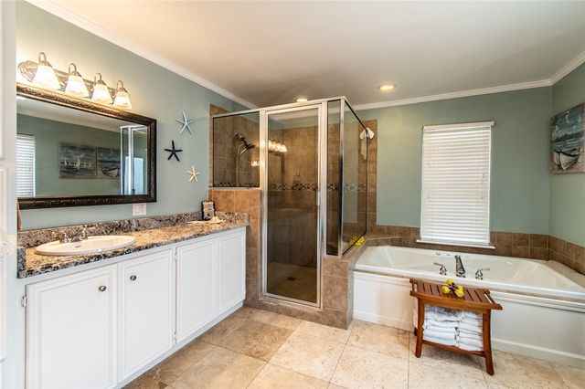 322 Williamson Pl, Corpus Christi, TX 78411