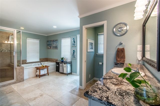 322 Williamson Pl, Corpus Christi, TX 78411