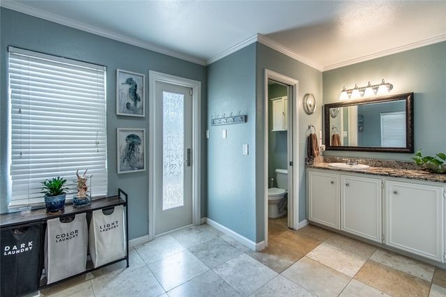 322 Williamson Pl, Corpus Christi, TX 78411