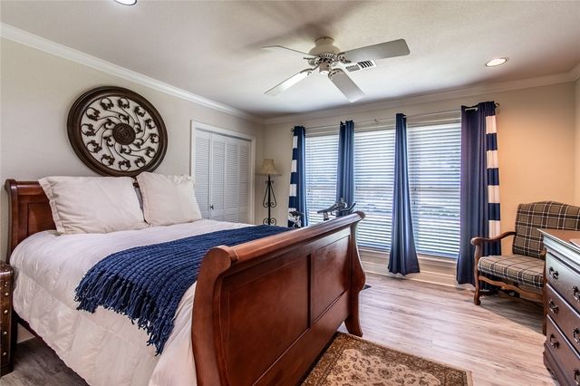 322 Williamson Pl, Corpus Christi, TX 78411