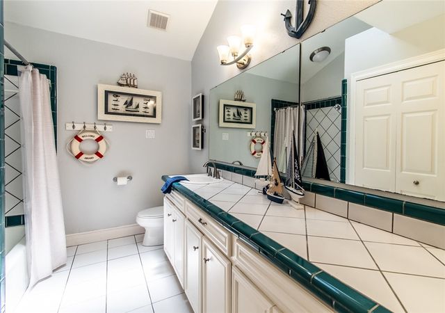 322 Williamson Pl, Corpus Christi, TX 78411