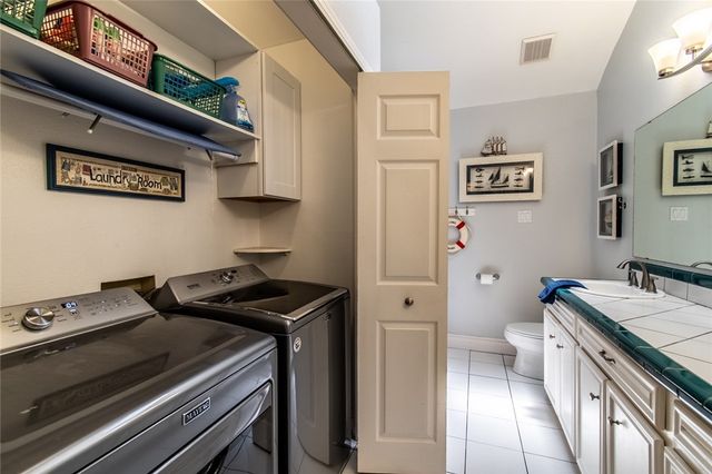 322 Williamson Pl, Corpus Christi, TX 78411