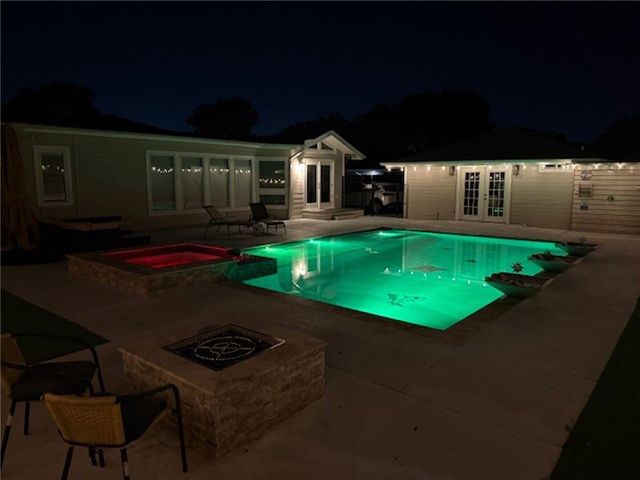 322 Williamson Pl, Corpus Christi, TX 78411