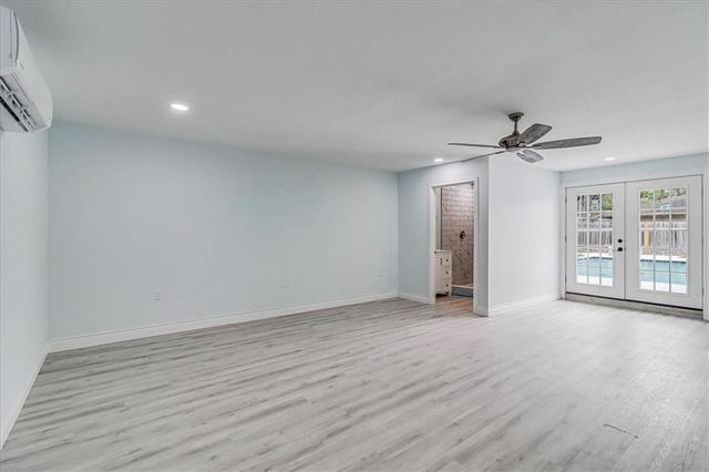 322 Williamson Pl, Corpus Christi, TX 78411