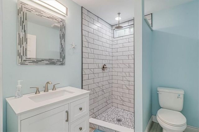 322 Williamson Pl, Corpus Christi, TX 78411