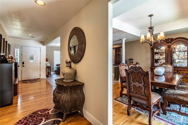 322 Williamson Pl, Corpus Christi, TX 78411