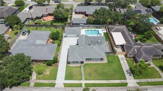 322 Williamson Pl, Corpus Christi, TX 78411