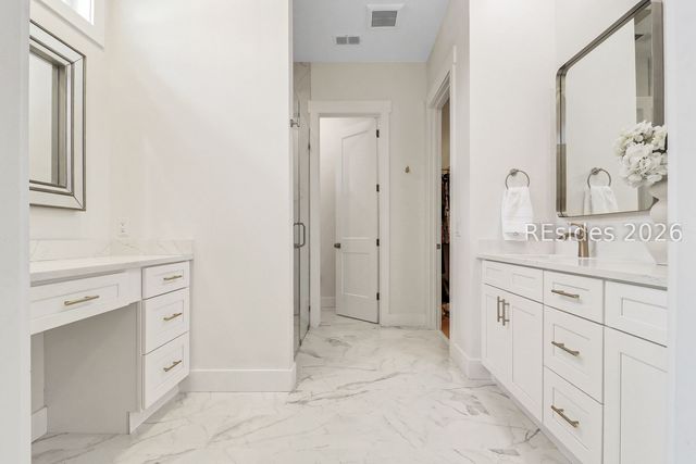 6 Meridian Point Dr, Bluffton, SC 29910