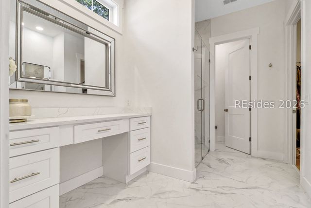6 Meridian Point Dr, Bluffton, SC 29910