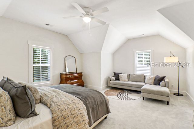 6 Meridian Point Dr, Bluffton, SC 29910
