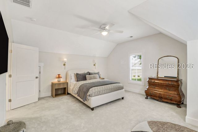 6 Meridian Point Dr, Bluffton, SC 29910