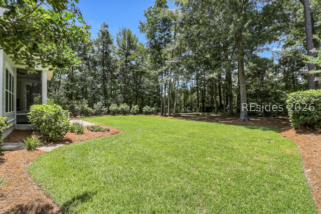 6 Meridian Point Dr, Bluffton, SC 29910