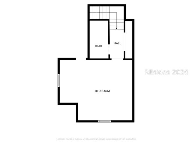 6 Meridian Point Dr, Bluffton, SC 29910
