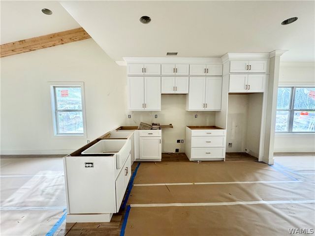 3681 Timber Cove, Tuscaloosa, AL 35406