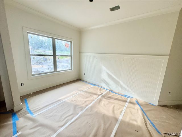 3681 Timber Cove, Tuscaloosa, AL 35406