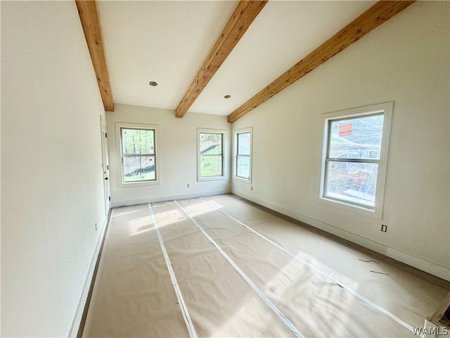 3681 Timber Cove, Tuscaloosa, AL 35406