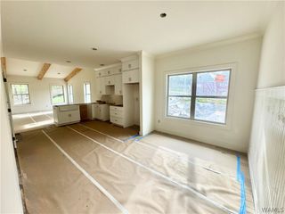 3681 Timber Cove, Tuscaloosa, AL 35406