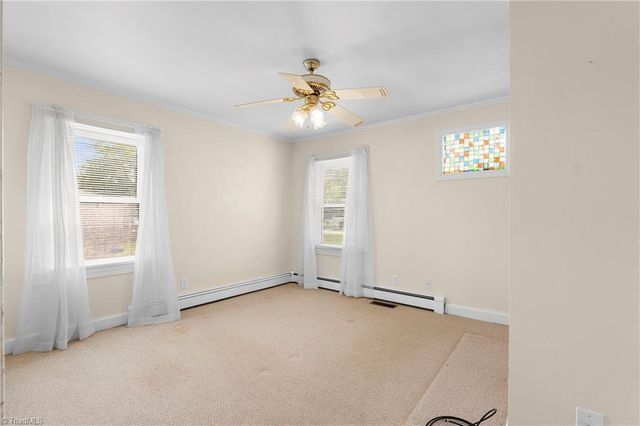 919 Alice Drive, Thomasville, NC 27360