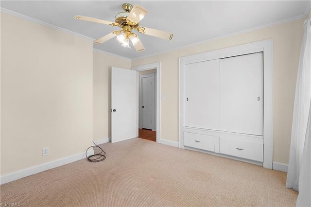 919 Alice Drive, Thomasville, NC 27360
