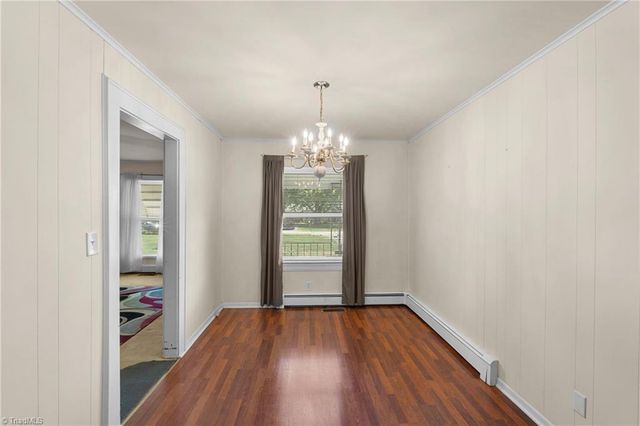 919 Alice Drive, Thomasville, NC 27360