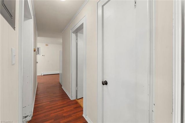 919 Alice Drive, Thomasville, NC 27360
