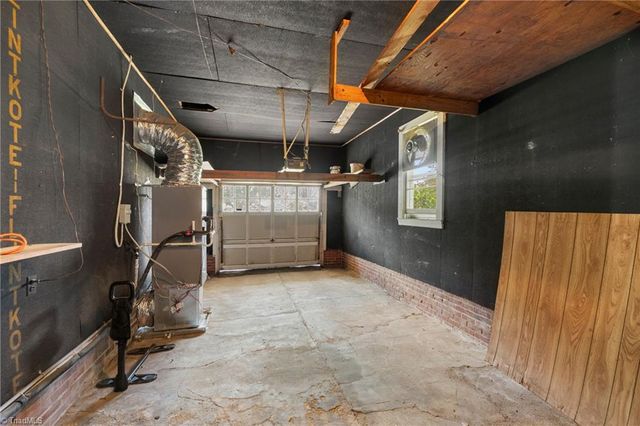 919 Alice Drive, Thomasville, NC 27360