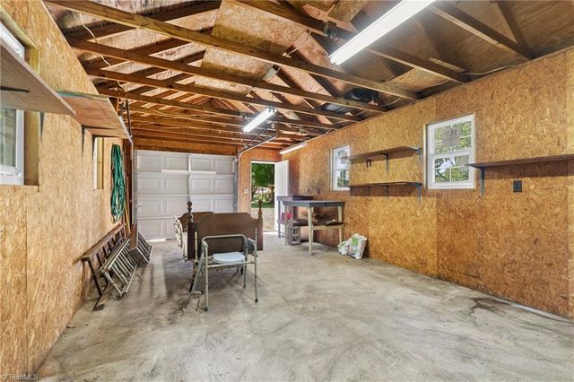 919 Alice Drive, Thomasville, NC 27360
