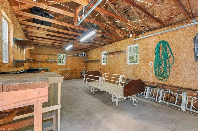 919 Alice Drive, Thomasville, NC 27360