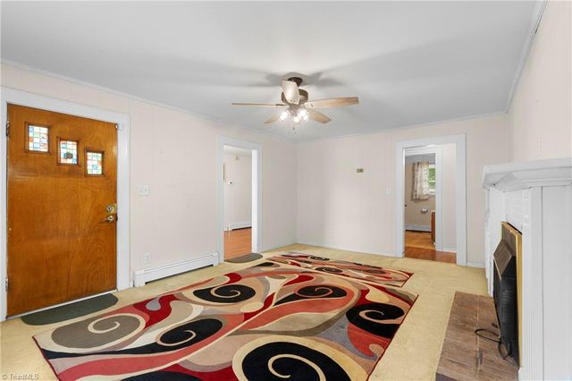 919 Alice Drive, Thomasville, NC 27360