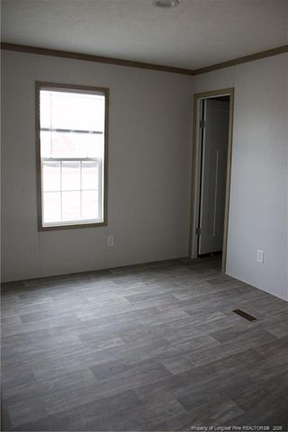 2701 Emma Jane Road, Saint Pauls, NC 28384