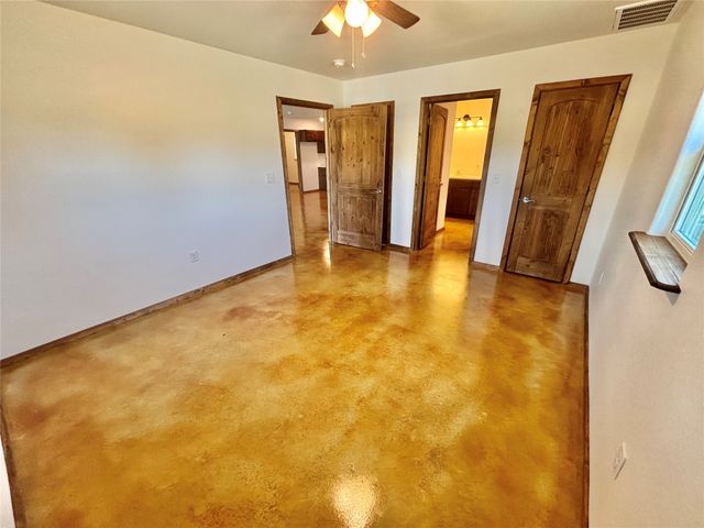 11481 W County Road 1250 A, Stigler, OK 74462