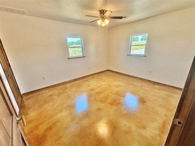 11481 W County Road 1250 A, Stigler, OK 74462